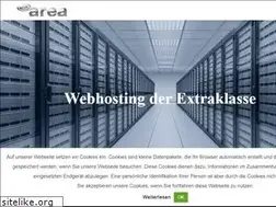 Sites similar to e-ee.de