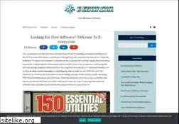 Sites similar to e-eeasy.com