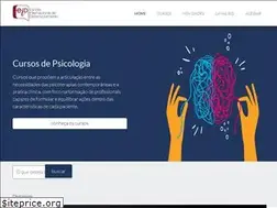 Sites similar to e-eid.com