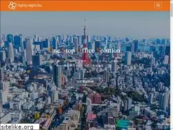 Sites similar to e-eight.jp