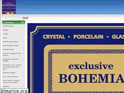 Sites similar to e-elanium.eu