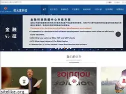 Sites similar to e-elements.com