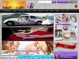 Sites similar to e-eminonu.com