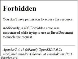 Sites similar to e-emlak.net