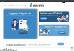 Sites similar to e-employ.gr