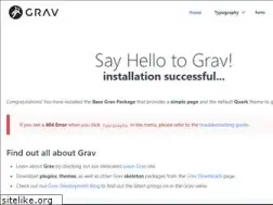 Sites similar to e-employeurs.fr