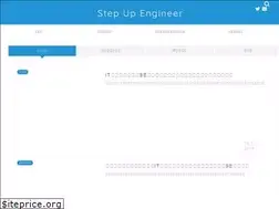 Sites similar to e-engineer.xyz
