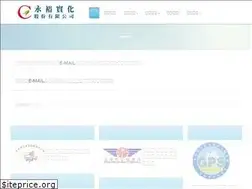 Sites similar to e-enrich.com