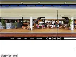 Sites similar to e-ensha.com