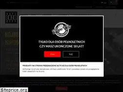 Sites similar to e-enzo.pl
