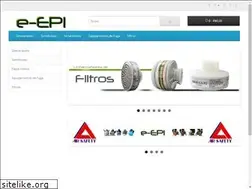 Sites similar to e-epi.com.br