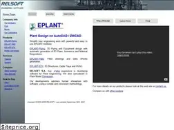 Sites similar to e-eplant.com