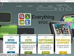 Sites similar to e-epos.com