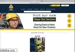 Sites similar to e-erb.com