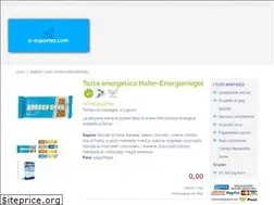 Sites similar to e-esportes.com