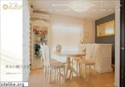 Sites similar to e-etoile.com