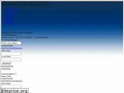Sites similar to e-eura.pl