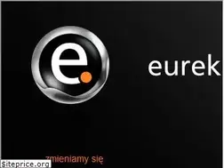Sites similar to e-eureka.pl