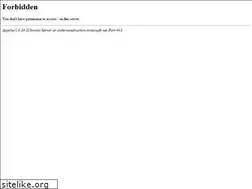 Sites similar to e-events.com.tr