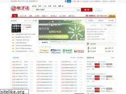 Sites similar to e-eway.com