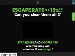 Sites similar to e-exit.ca