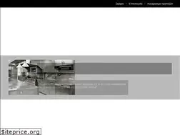 Sites similar to e-exoplismoi.gr