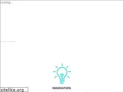 Sites similar to e-expo.online