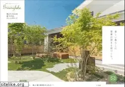 Sites similar to e-exterior.net