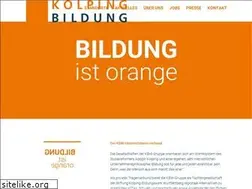 Sites similar to e-f-e.eu
