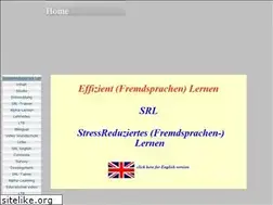 Sites similar to e-f-l.net