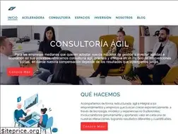 Sites similar to e-f.co