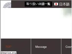 Sites similar to e-face.jp