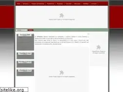 Sites similar to e-factory.cl