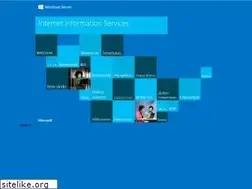Sites similar to e-facturate.com