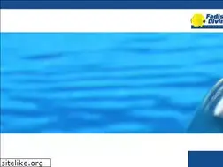 Sites similar to e-fadis.com