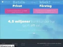 Sites similar to e-faktura.com