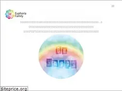 Sites similar to e-family.co.jp