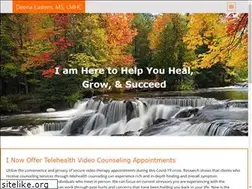 Sites similar to e-familytherapy.com