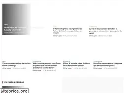 Sites similar to e-farsas.com