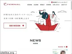 Sites similar to e-fca.jp