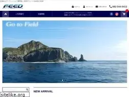 Sites similar to e-feed.jp
