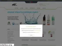 Sites similar to e-feel.net