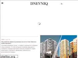 Sites similar to e-fenix.ru