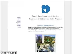 Sites similar to e-ffe.com