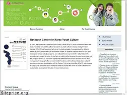 Sites similar to e-ffyc.re.kr