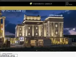 Sites similar to e-fhs.jp