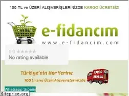 Sites similar to e-fidancim.com