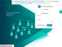 Sites similar to e-file.lu
