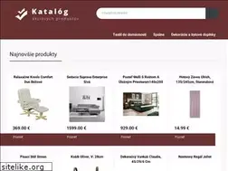 Sites similar to e-filip.sk