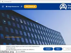 Sites similar to e-financera.com